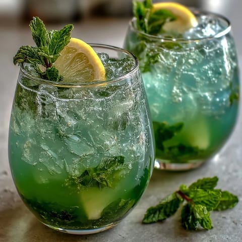 Kentucky Derby Mini Mint