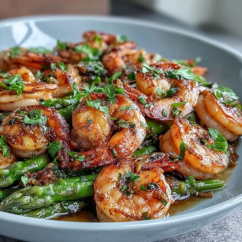 Pan & Skillet Recipes recipe