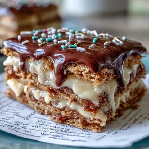 Elegant vanilla sponge cake decorated with edible gold foil and diploma topper, perfect for high school graduation celebrations.