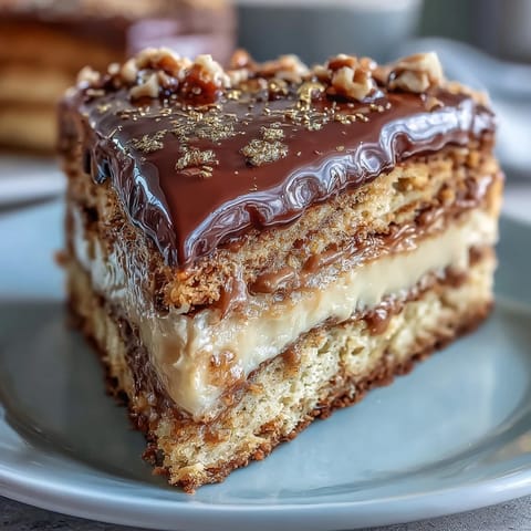 High School Graduation Cake